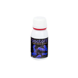 Bactofil