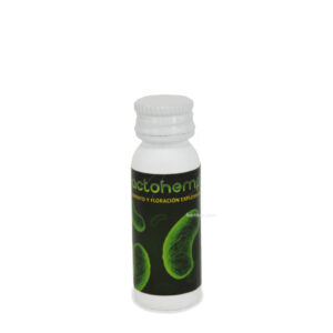 Bactohemp