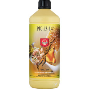 Pk 13-14 h&g