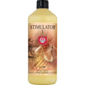 Stimulator h&g