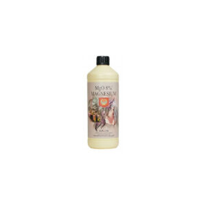 Magnesio 1 l h&g