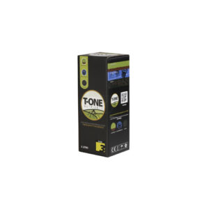 Fertilizante progresivo fase 3 t-one