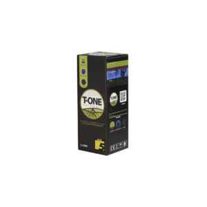 Fertilizante progresivo fase 5 t-one