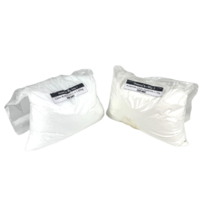 Co2 gro refill packs (a+b)