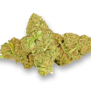 Zkittlez CBD