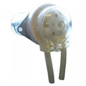 Reemplazo pump & cassette peripod m3/m4 120ml/min bluelab