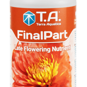 Finalpart