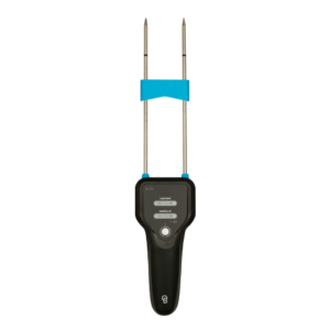 Pulse meter multimedia ec/mc 3 en 1 bluelab