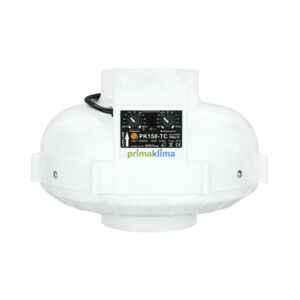 Extractor 150 mm tc 760 m3/h pk