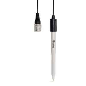 Sonda de ph multimedia bluelab