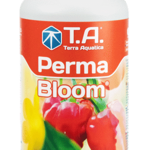 Permabloom