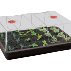 Propagador grande 58 x 40 x 22.5 cm garland