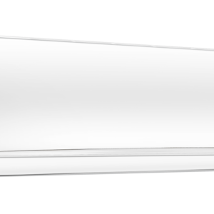 Aire acondicionado polair 4.5 cyclone
