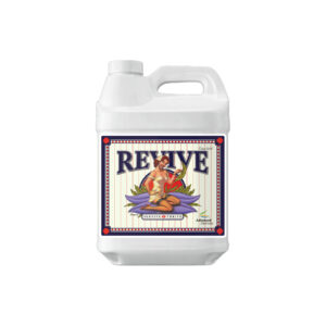 Revive