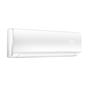 Aire acondicionado polair 6 wifi cyclone