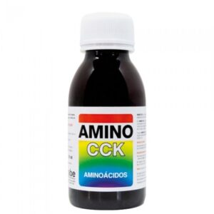 Cck amino
