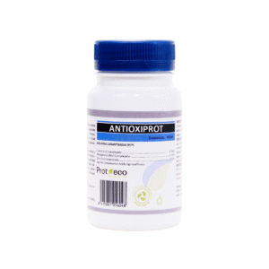 Antioxiprot 100 ml prot-eco