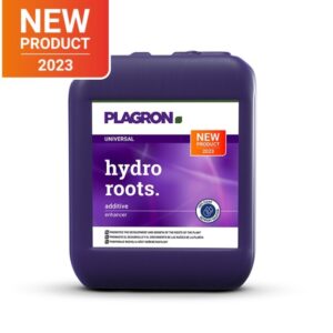 Hydro roots