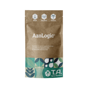 Azologic