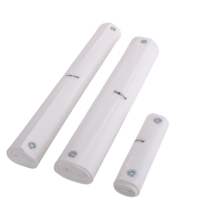 Airsock 250 mm/10 m