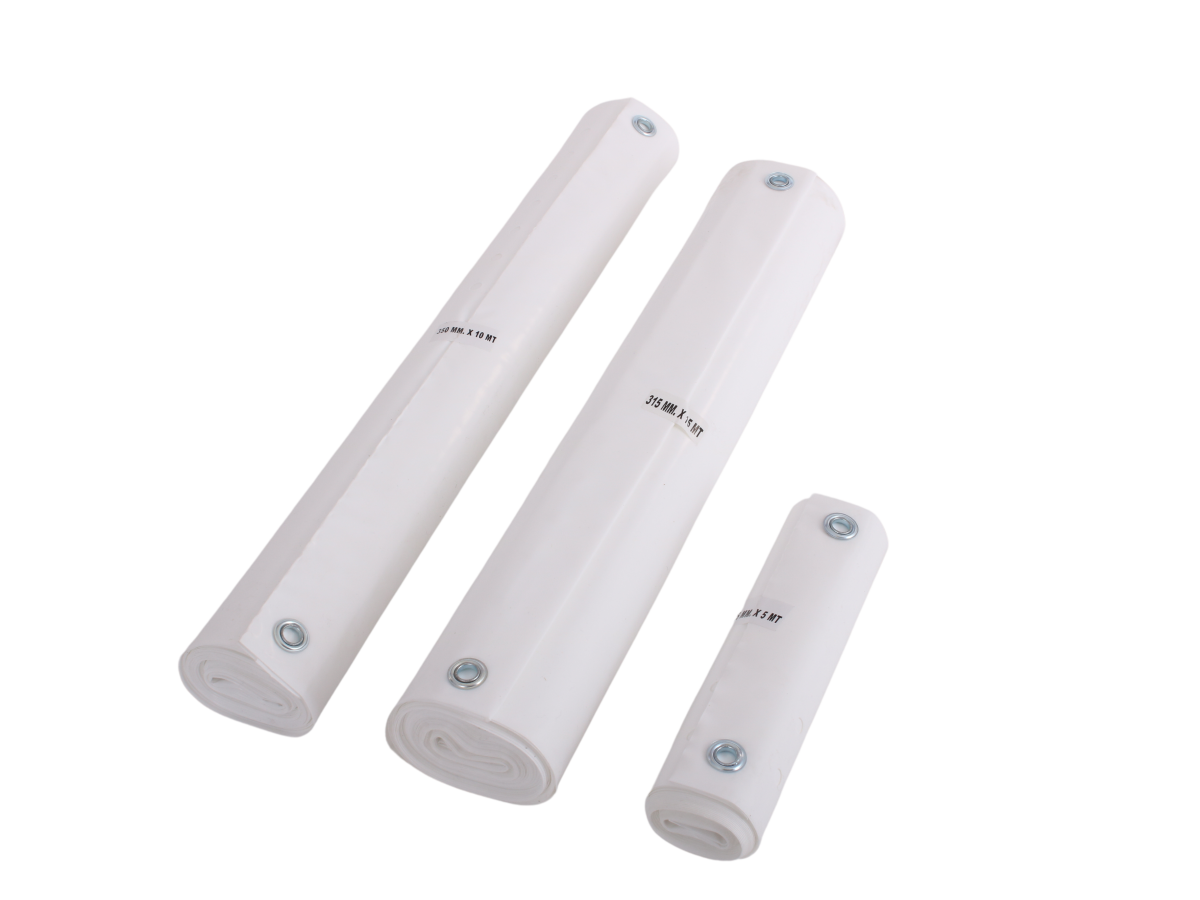Airsock 250 mm/5 m