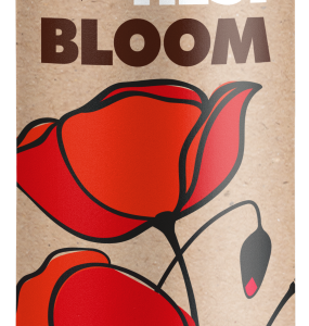 Bio hesi bloom