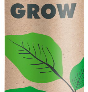 Bio hesi grow