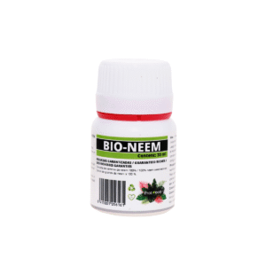 Bio-neem prot-eco
