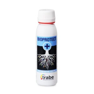 Bioprotect+