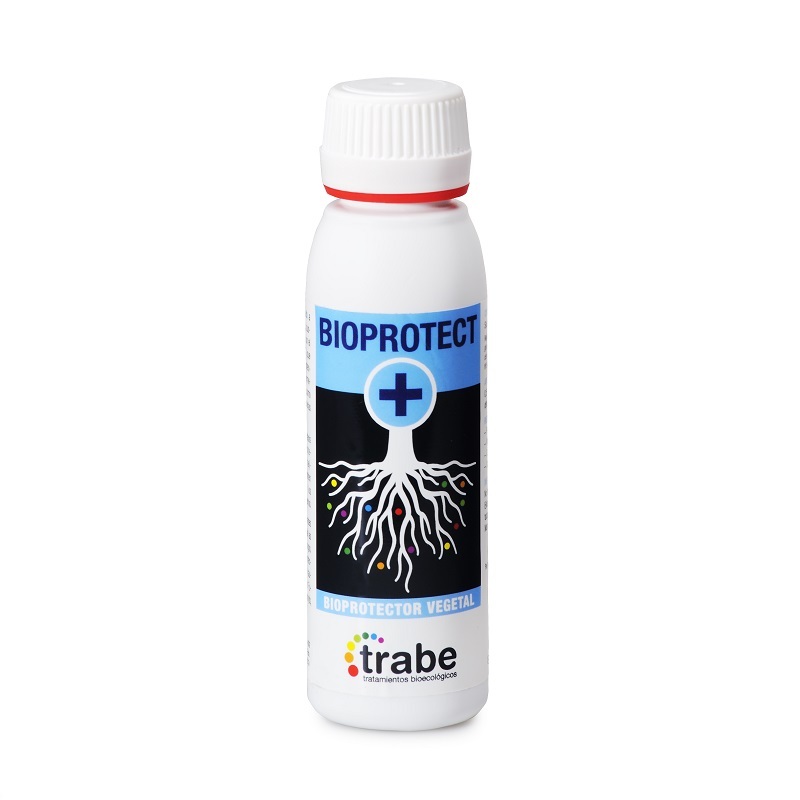 Bioprotect+