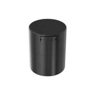 Bote de vacio (moq 1 carton) poppins lab