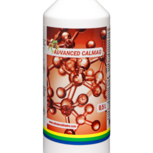 Calmag adv hydroponics