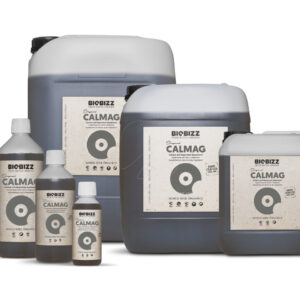 Calmag
