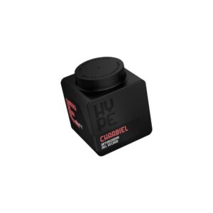 Charbiel 0.250 l the hype company