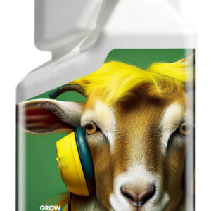 Citric ph down 1 l legacy