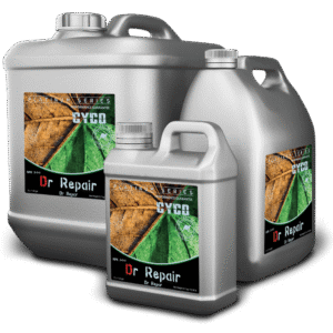Dr repair 250 ml cyco