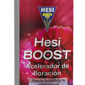 Boost