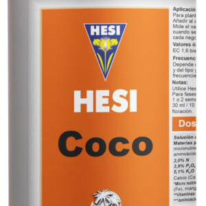 Coco
