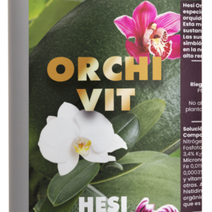Orchivit