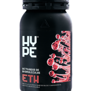 Eth