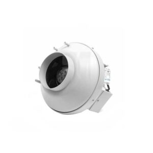 Extractor 200 cm a1 700 m3/h rvk