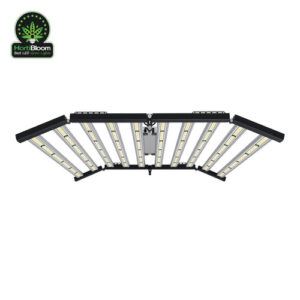 Mega Enfold 1000W LED Grow Light