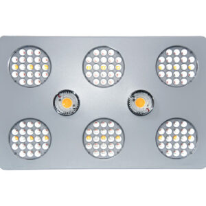SOLO 400w LED Grow Light