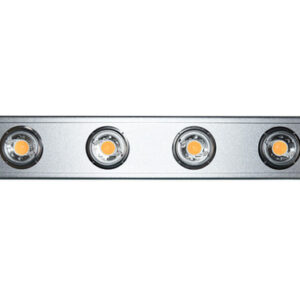 PARMOR Cree 3590 COB Grow Bar