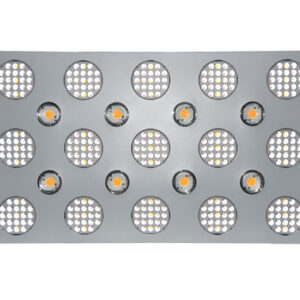 SOLO 1000w LED Grow Light