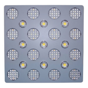 SOLO 1200w LED Grow Light