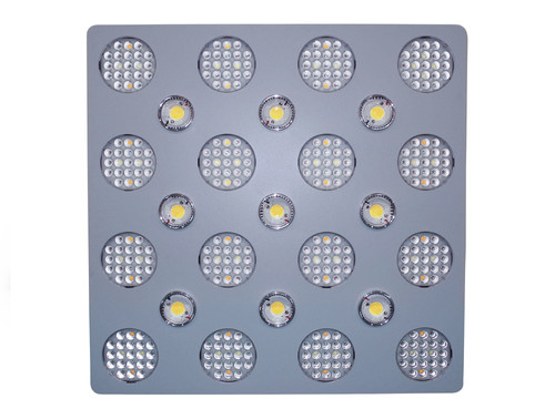 SOLO 1200w LED Grow Light — HortiBloom