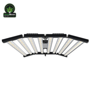 Mega Enfold 720W LED Grow Light