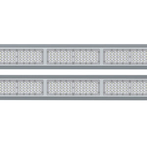 MEGA 300w LED Grow Bar Light