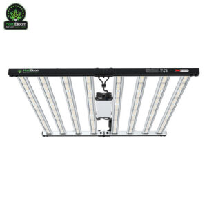 Mega Eco 720W LED Grow Light